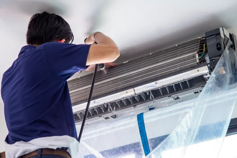 Does Your Air Conditioning Need Repairing_ What to Look Out For