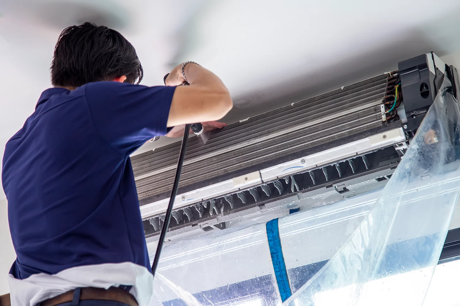 Does Your Air Conditioning Need Repairing_ What to Look Out For