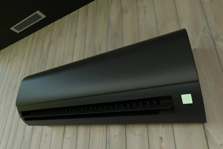 Air Con Installation Quote in Eltham: Assessing Long-Term Value