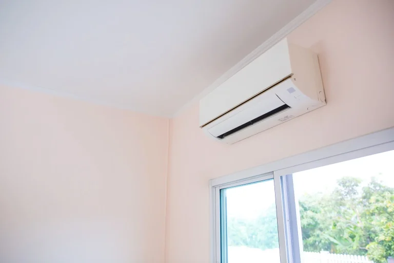How to Choose the Right Air Conditioner for Your Eltham Property Layout
