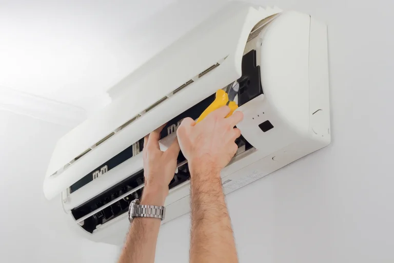 Do You Need Air Conditioning in Eltham Homes? Signs It’s Time to Install