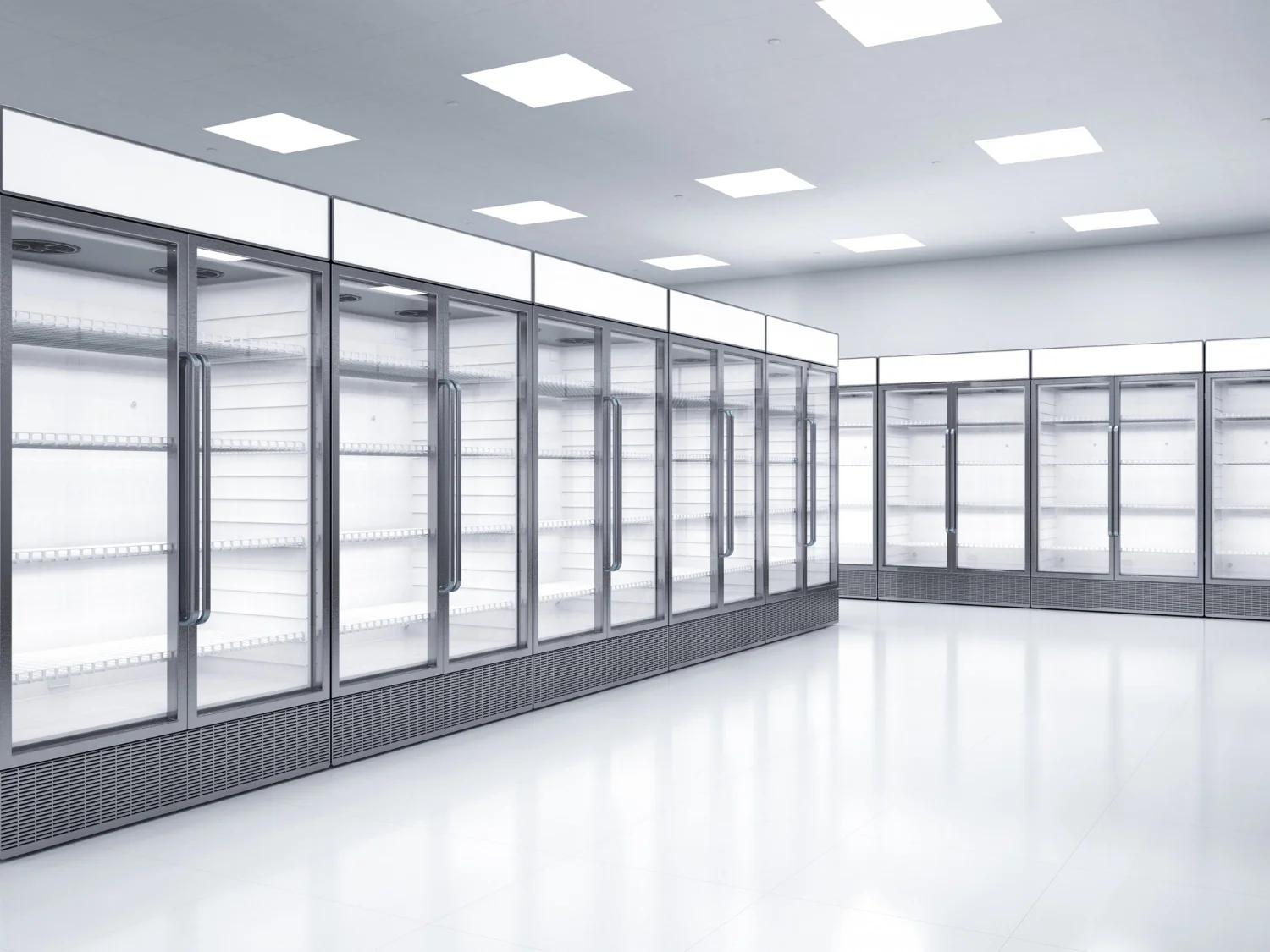 Refrigeration Services For Eltham