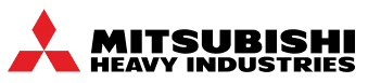 MHI logo