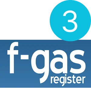 STEP-three-logo