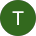 Tom Key img