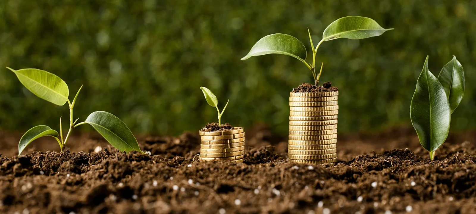 finance banner-1 1