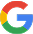 google icon