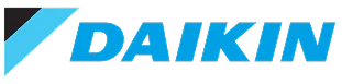 Daikin p logo