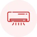 air-conditioner1