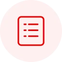 list