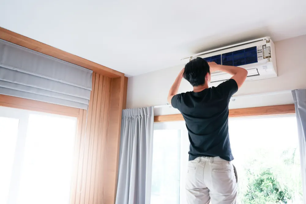 AC Installation Services Near Me in Eltham: What to Ask Before You Book