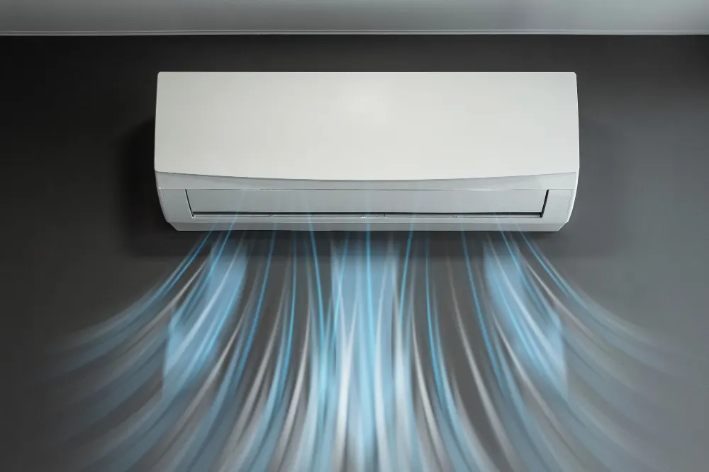 Air Con Eltham: Best Options for Bedrooms, Lofts and Home Offices