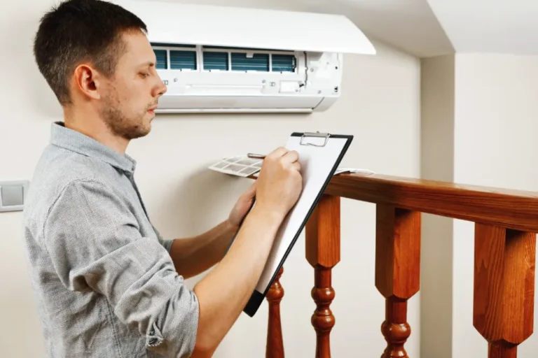 Cost to Install AC in Eltham During Renovations: What Changes the Price?