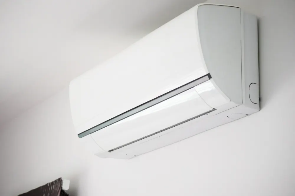 Split System Installers in Eltham: When Split Makes More Sense Than Ducted
