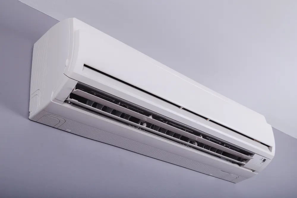 Wall Mounted Aircon Price vs Performance: What Eltham Homeowners Should Know