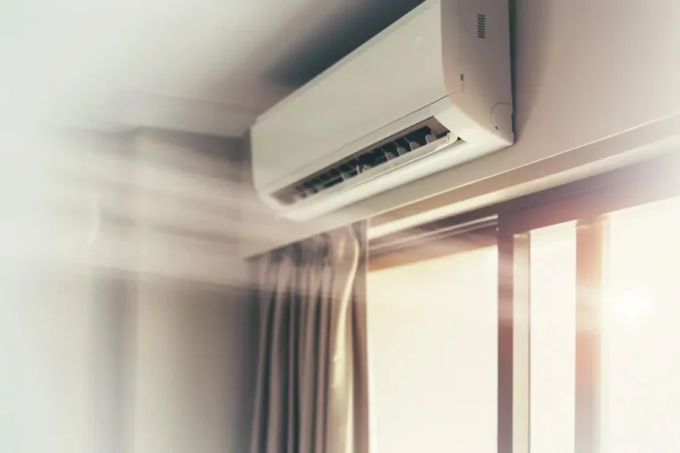 Air Conditioning for Eltham Shops, Clinics