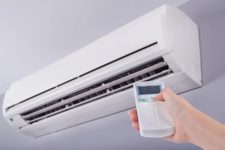 Emergency Air Con Cost: Avoiding “Rush Fees” With Better Planning