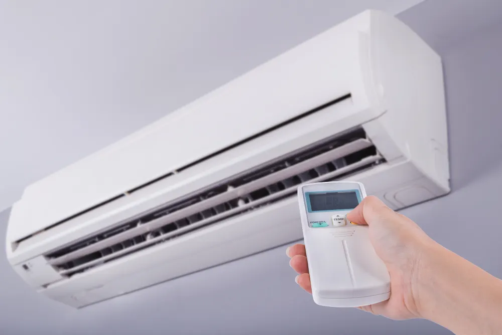 Emergency Air Con Cost: Avoiding “Rush Fees” With Better Planning
