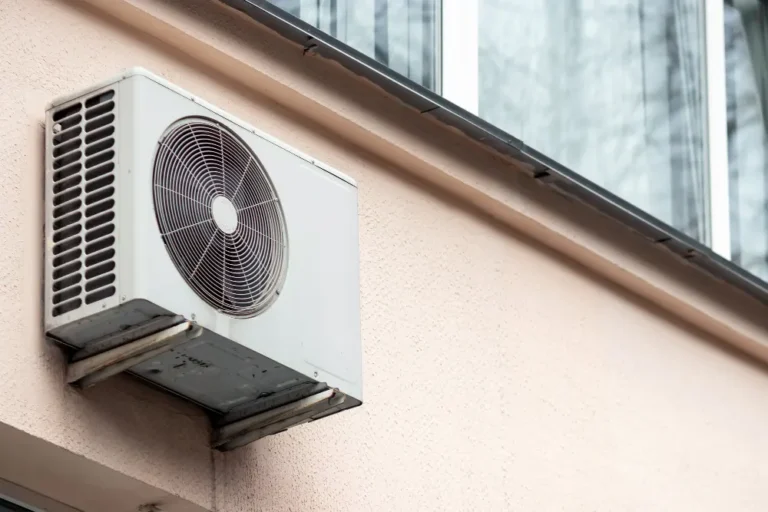 How to Choose a New Air Conditioner for a Customer-Facing Space