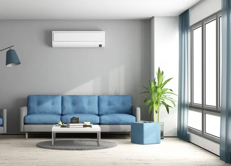 What Business Owners Should Ask Air Conditioning
