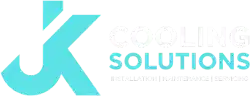 JK Cooling Solutions