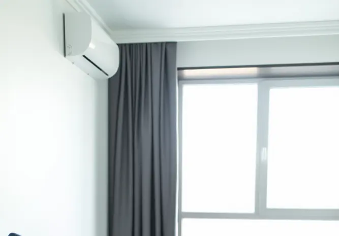 installing Air Con Cost for Small Business Premises in Eltham
